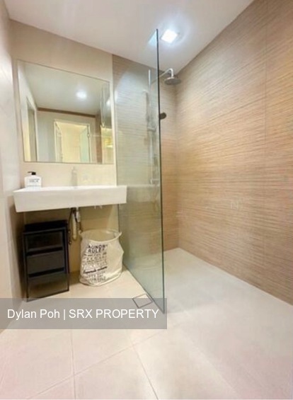 Fuyuen Court (D14), Apartment #528421361